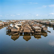 Travel eSIM for Benin