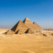 Egypt eSIM