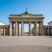 Travel eSIM for Germany