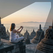 Indonesia eSIM (ZF)