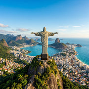 Latin America eSIM