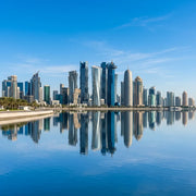 Qatar eSIM
