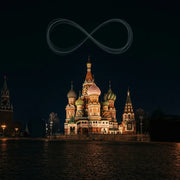 Truly Unlimited Data for Russia