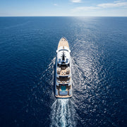 Seafarer eSIM (180 countries)