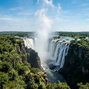 Travel eSIM for Zambia