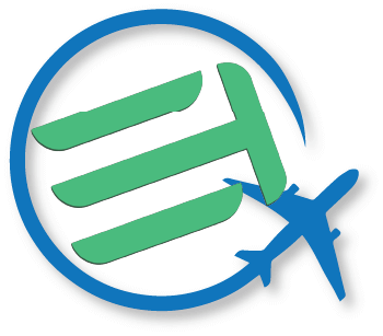 QR code to download the app